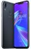 Asus Zenfone Max (M2) ZB633KL